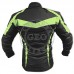 Cordura Jackets for Ladies